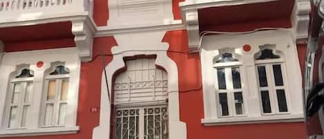 Sábanas de algodón egipcio y ropa de cama de alta calidad