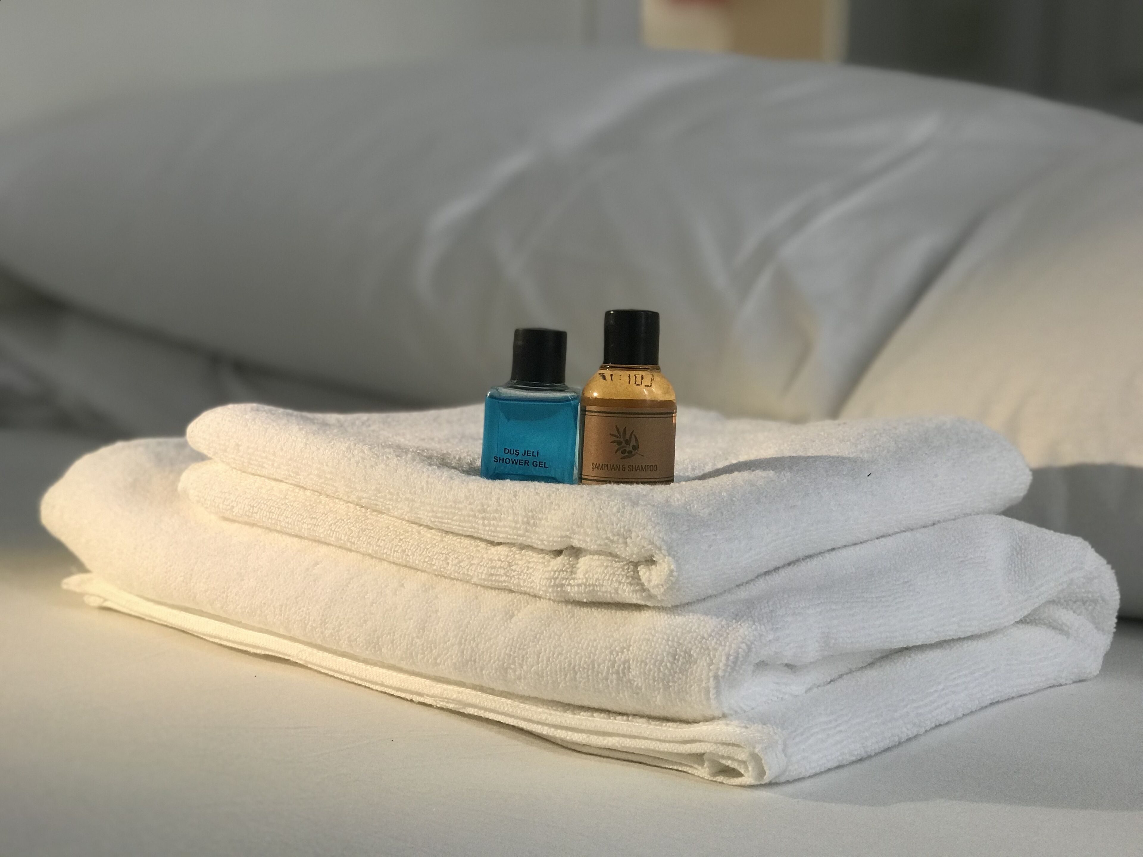 Foto - Kalkedon Hostel