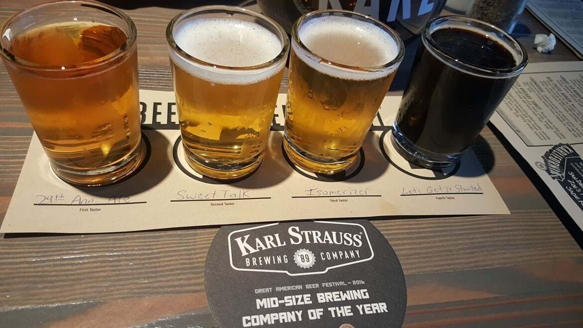 Foto - Kalkedon Hostel