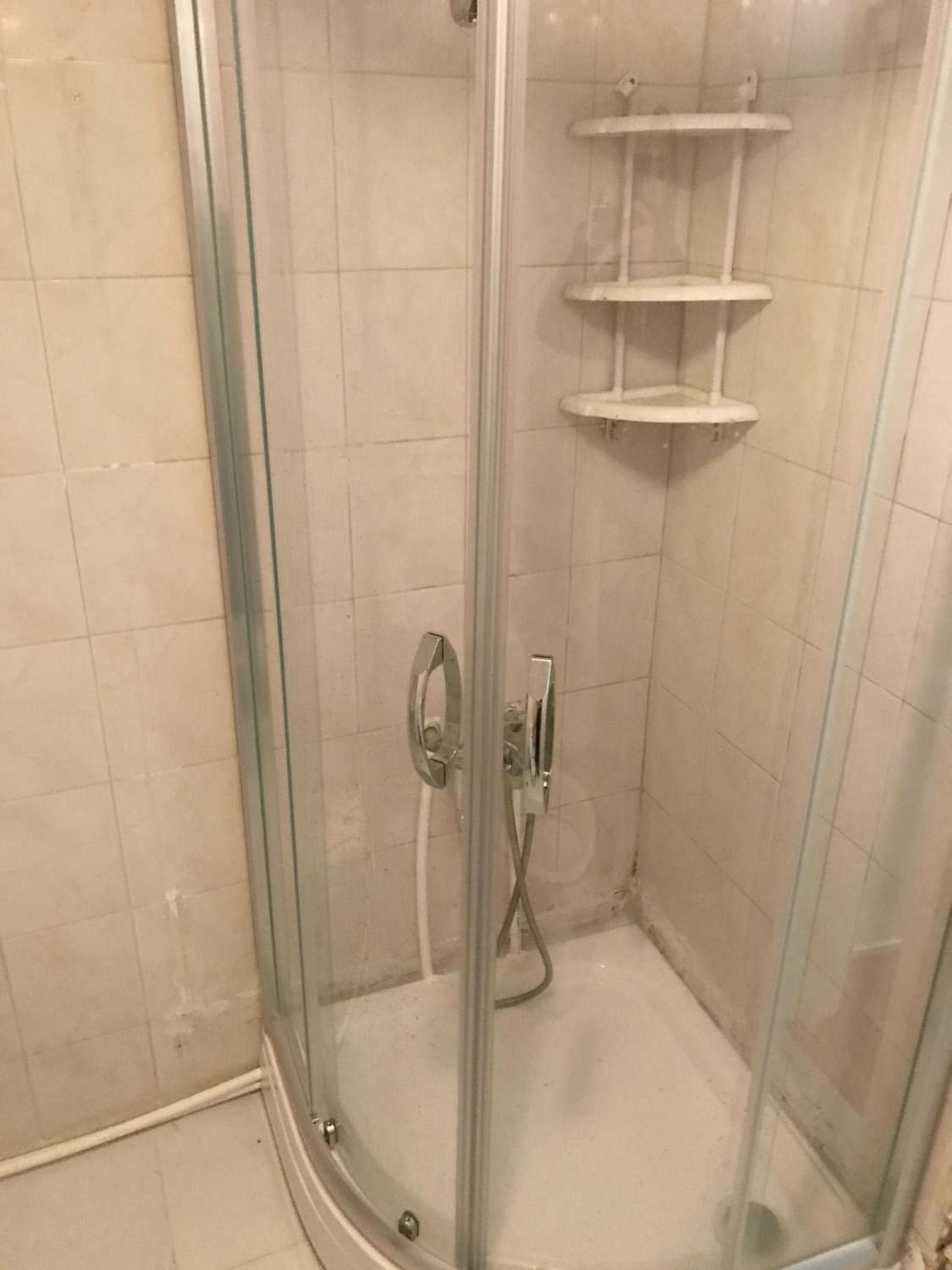 Foto - Kalkedon Hostel