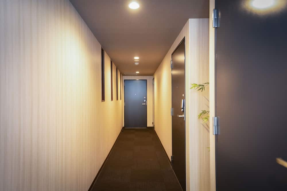 Bright Hotel Kiyomizu