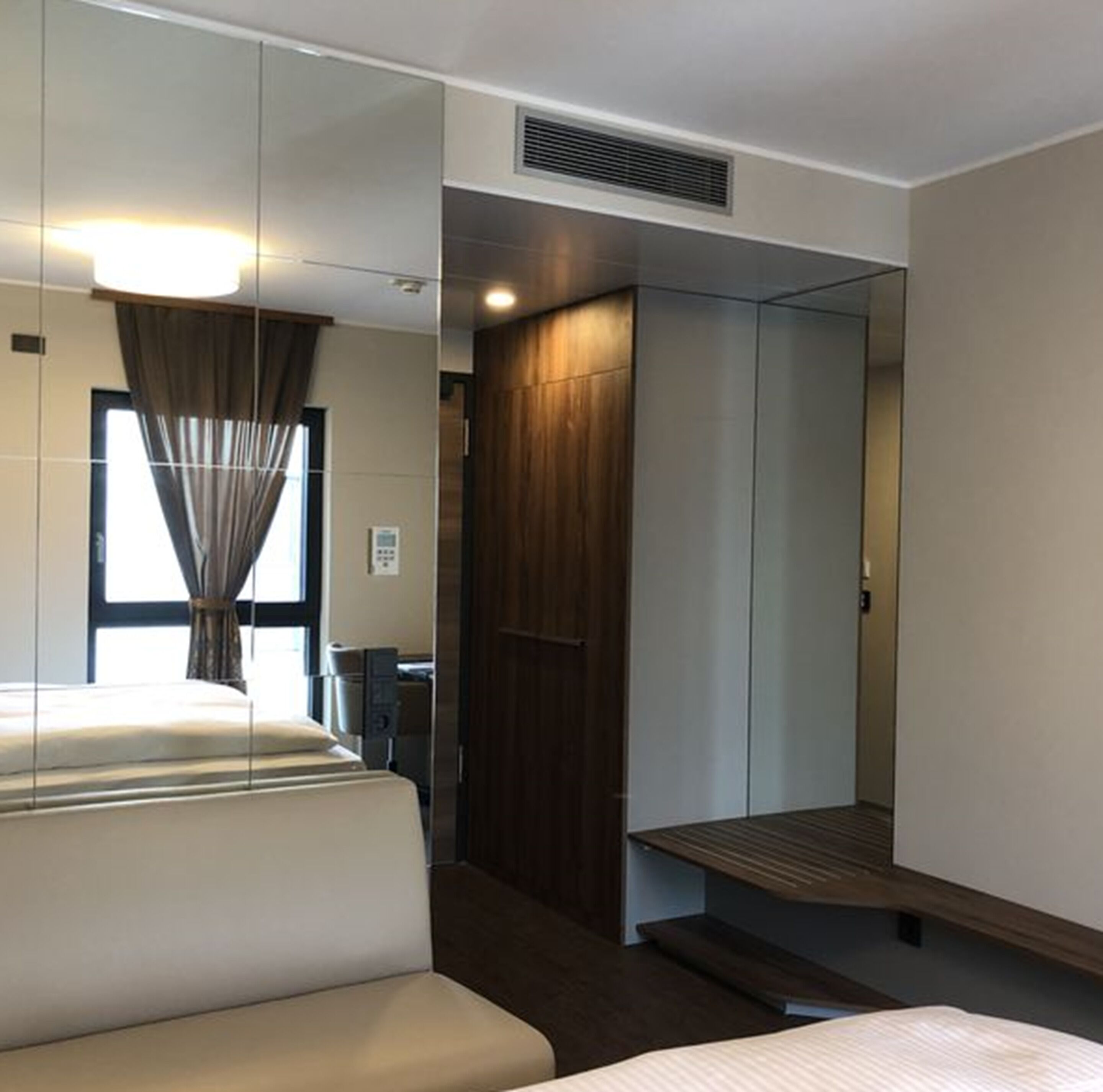 Doppia Comfort | Biancheria da letto di alta qualità, copriletto in piuma