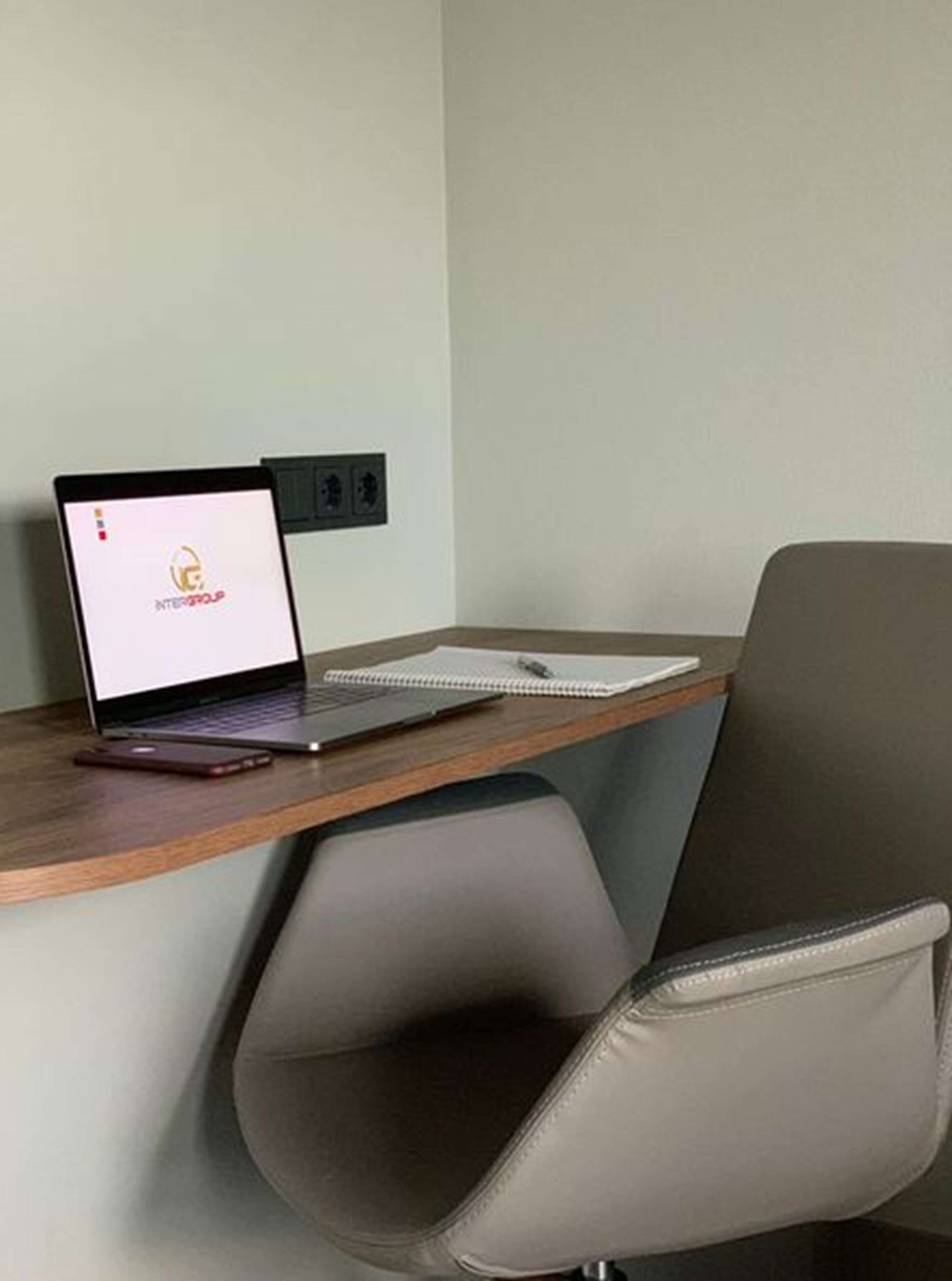 business double room | room amenity