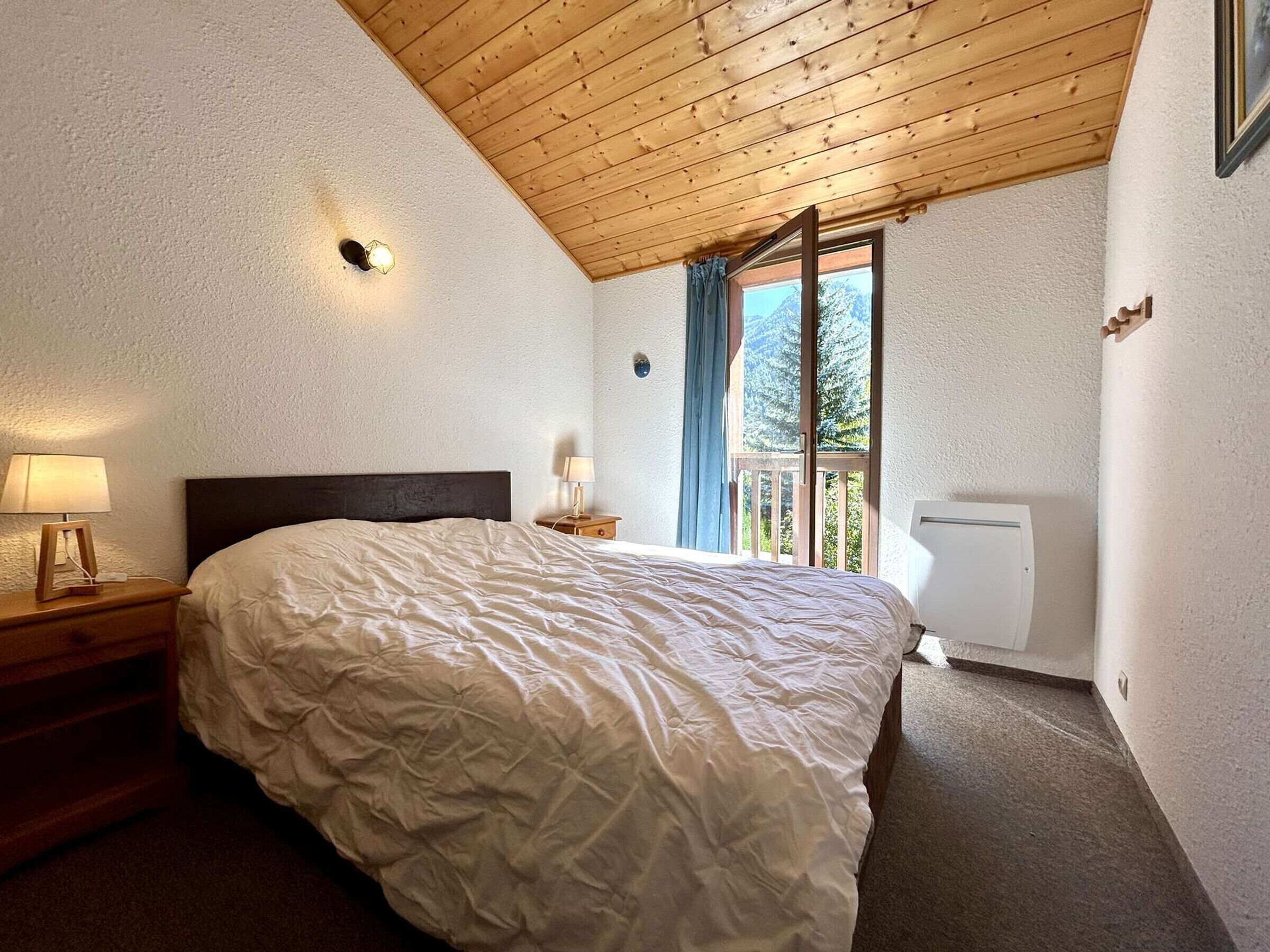 3 slaapkamers, gratis wifi