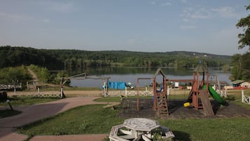 Lago