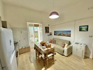 Televisión y libros