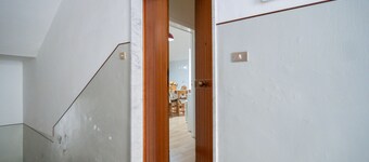 CasaBattista10 Comfort and Relax