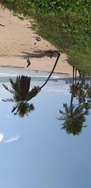 Praia