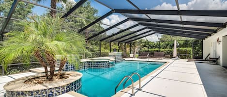 House, 4 Bedrooms | 4 bedrooms, free WiFi