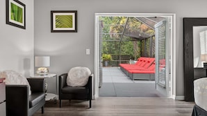 Ferienhaus, 4 Schlafzimmer | Innenbereich
