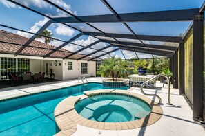 4 chambres, Wi-Fi gratuit