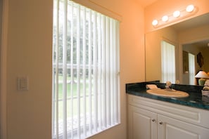 3 habitaciones y wifi gratis