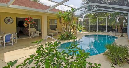 Perfect Family Gateway At Silverthorne 3 Bedroom Home by RedAwning