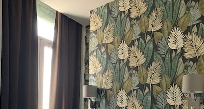 Hotel Le Royalty