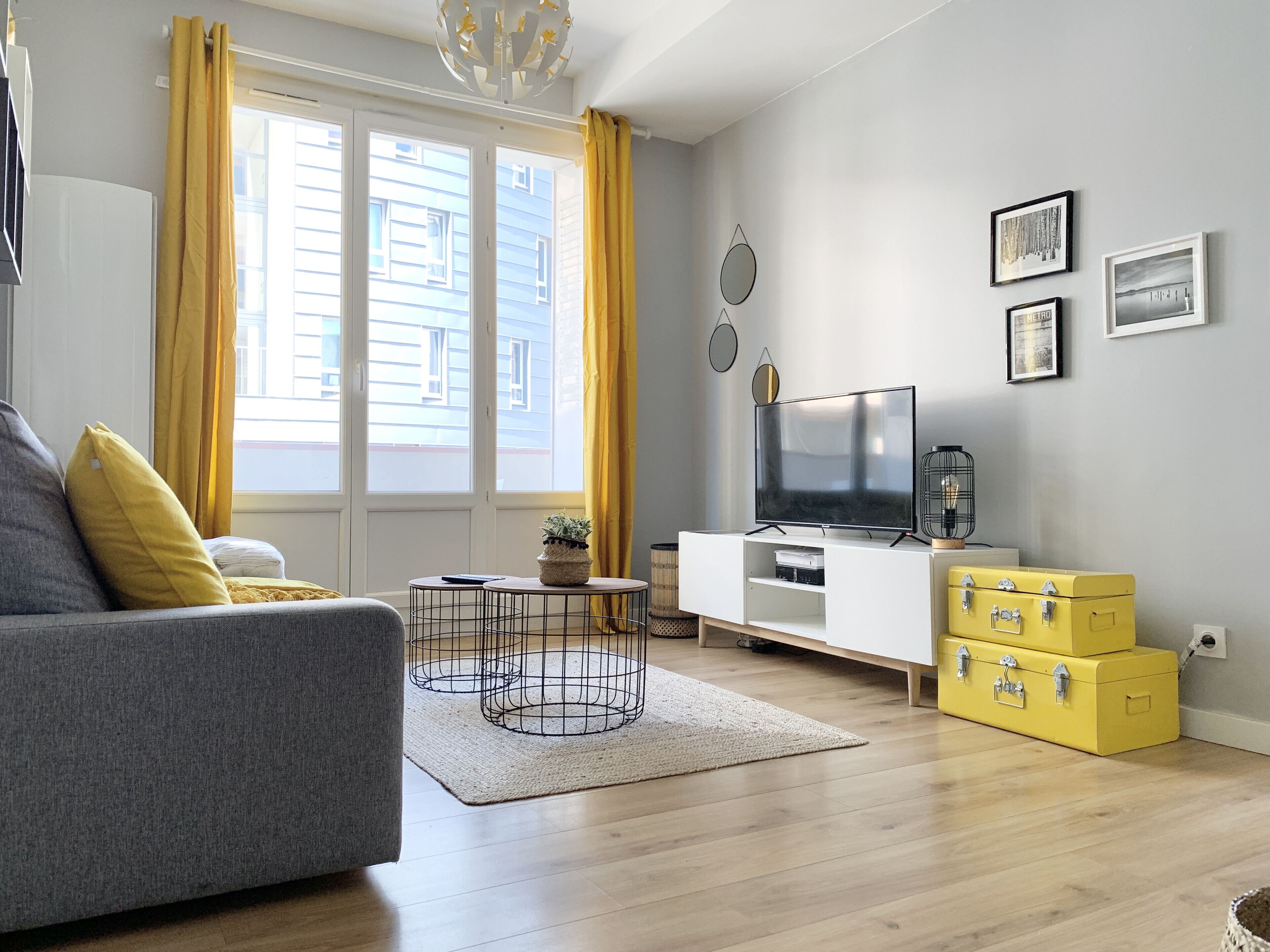 Hello Sunshine 🌞 #D6