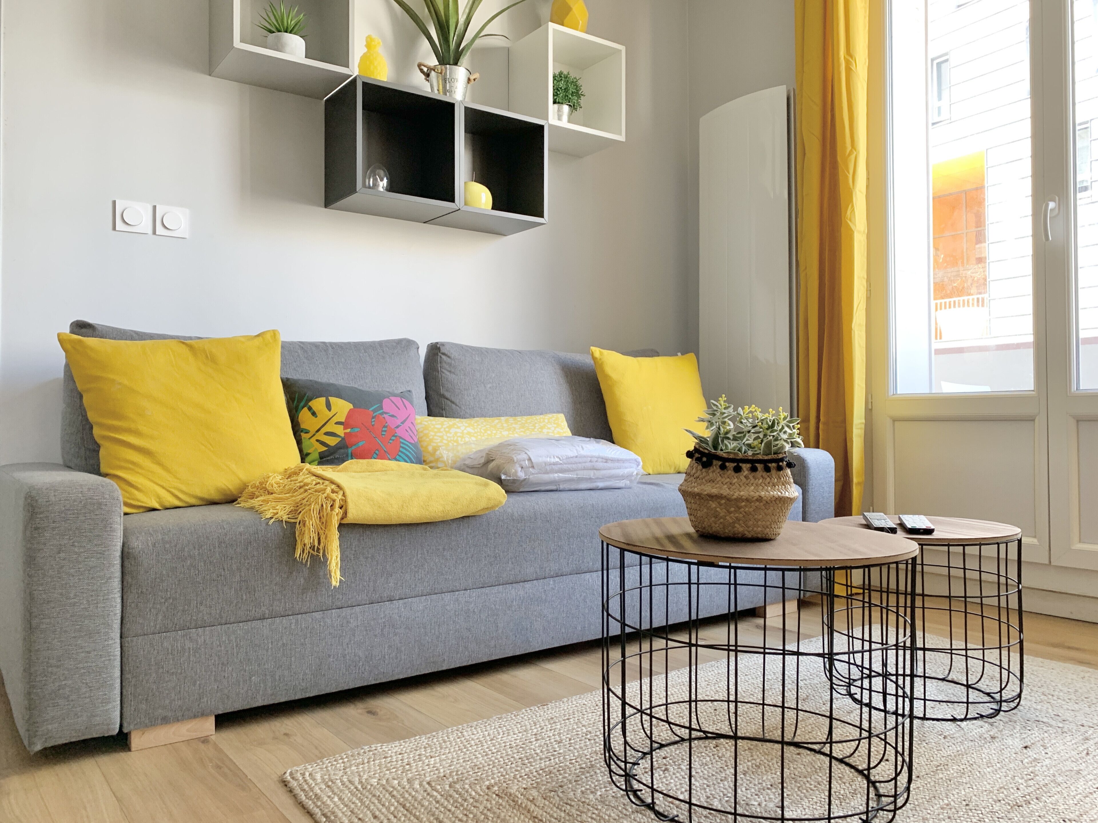 Hello Sunshine 🌞 #D6