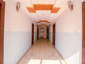 Nội thất
