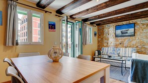 Unclassified image, 3 of 38, button - Wonderful apartment, Hondarribia|Terrace|4Pax, IR Property Management (Hondarribia)