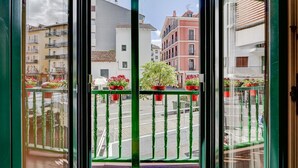 Unclassified image, 4 of 38, button - Wonderful apartment, Hondarribia|Terrace|4Pax, IR Property Management (Hondarribia)