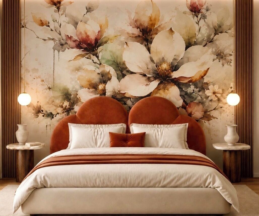 Luxury Room, City View | Down duvets, minibar, in-room safe, individually decorated