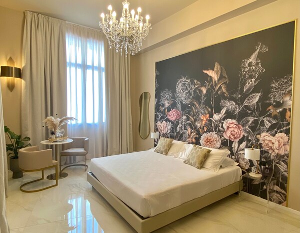 Intomilan  Galleria Duomo - Boutique & Design Aparthotel - Mailand