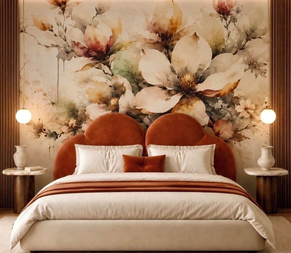 Luxury Room, City View | Down duvets, minibar, in-room safe, individually decorated
