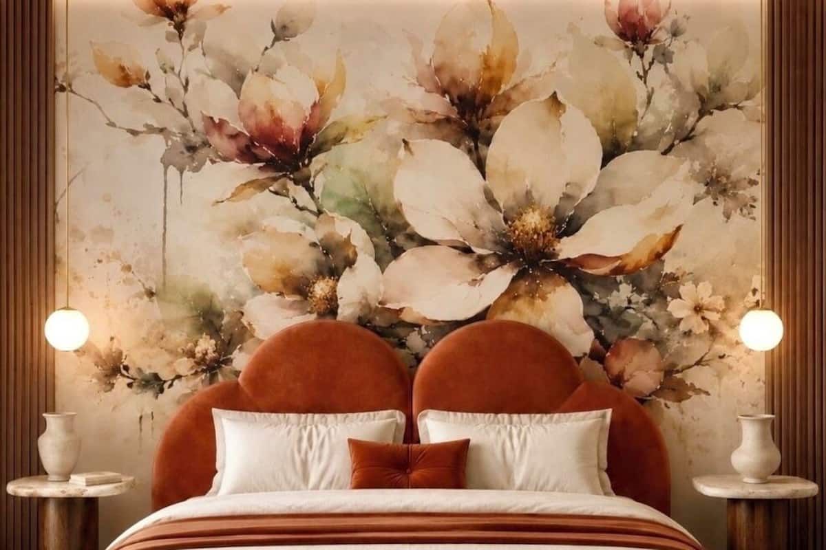 Luxury Room, City View | Down duvets, minibar, in-room safe, blackout curtains