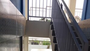 階段