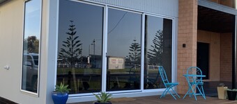 Boat Harbour Jetty B&B