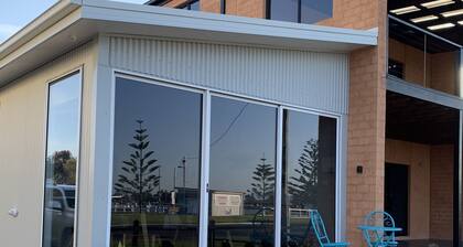 Boat Harbour Jetty B&B