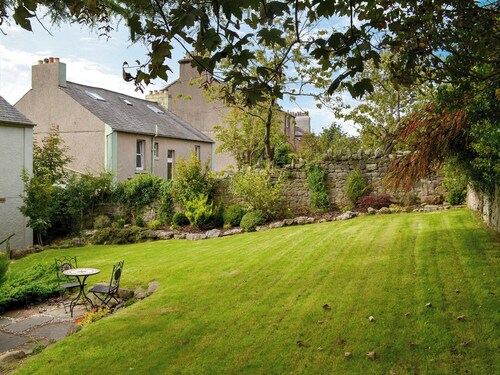 4 bedroom accommodation in Whitehaven