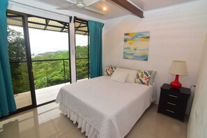 2 makuuhuonetta, Wi-Fi, vuodevaatteet