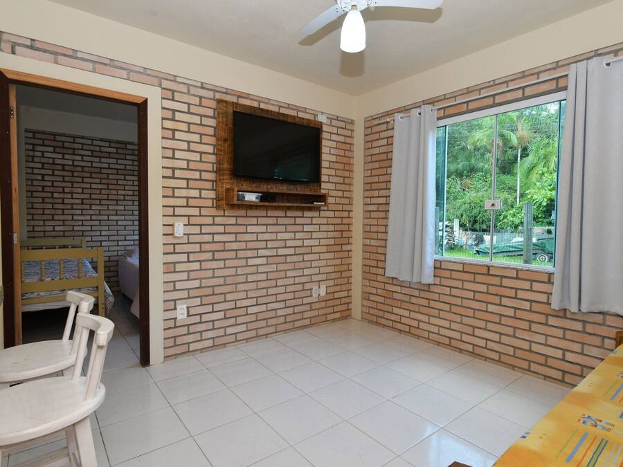 Standard Apartment | Terrace/patio