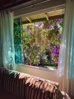 标准公寓 | 遮光窗帘、免费 WiFi、床单