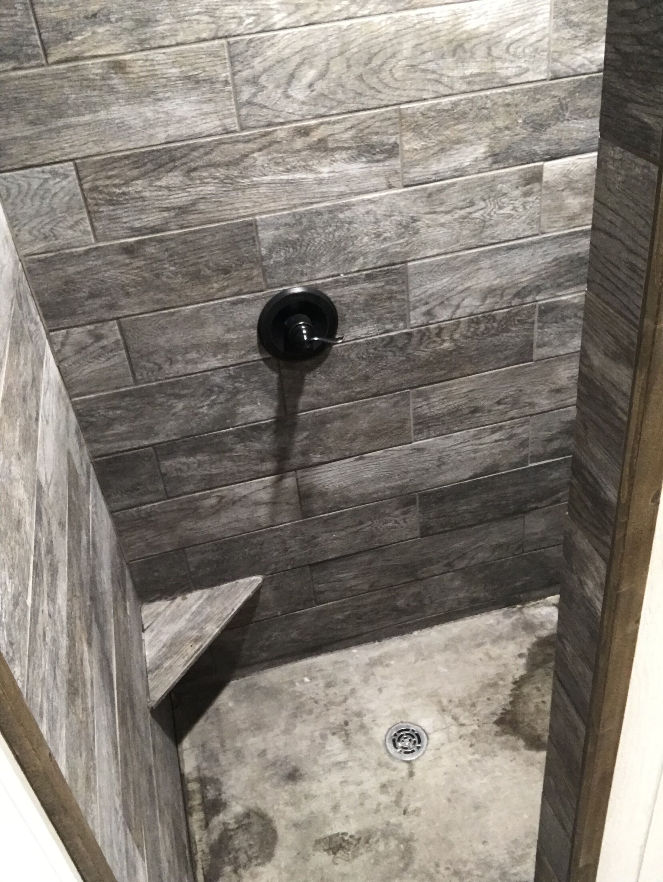 Wake up with wild flowers and wildlife 