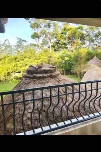 Mulembe Villa ( Peaceful Home)