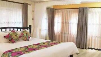 3 camere, ferro/asse da stiro, Wi-Fi, lenzuola