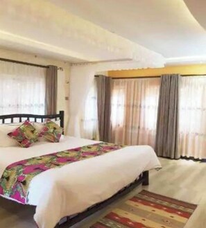 3 camere, ferro/asse da stiro, Wi-Fi, lenzuola