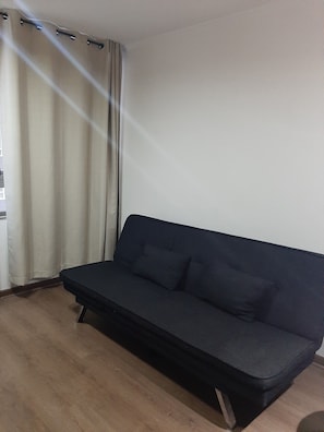 Basic Apartment | Extra beds