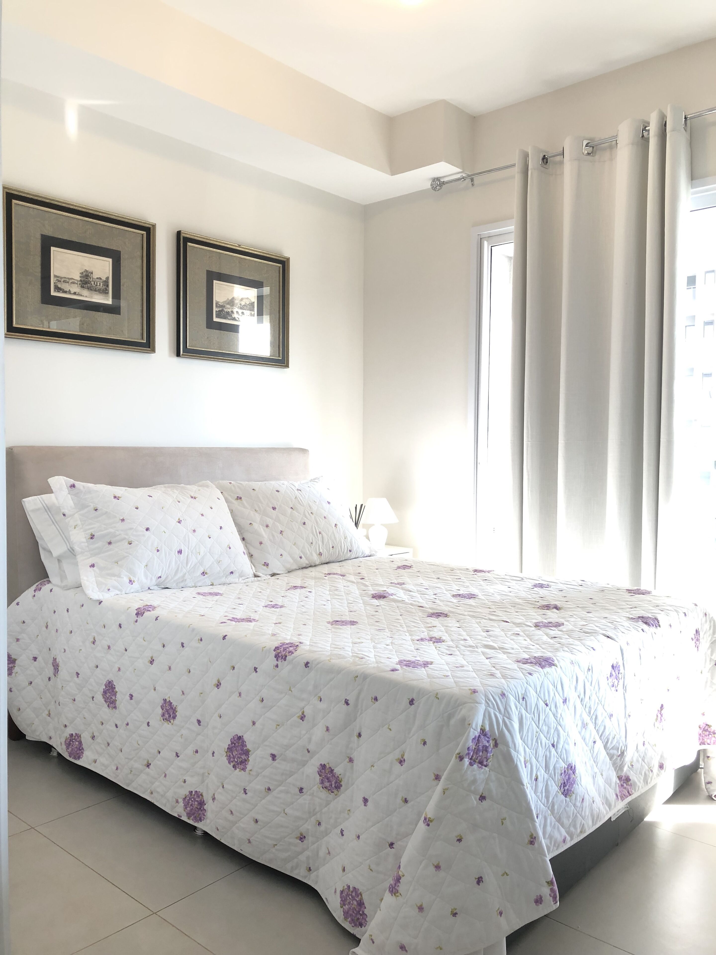 Studio DUO JK All equipped for your comfort pool, garage, restaurants.