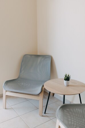 Interior - Best House, Nirvana II, Patra (Patra)