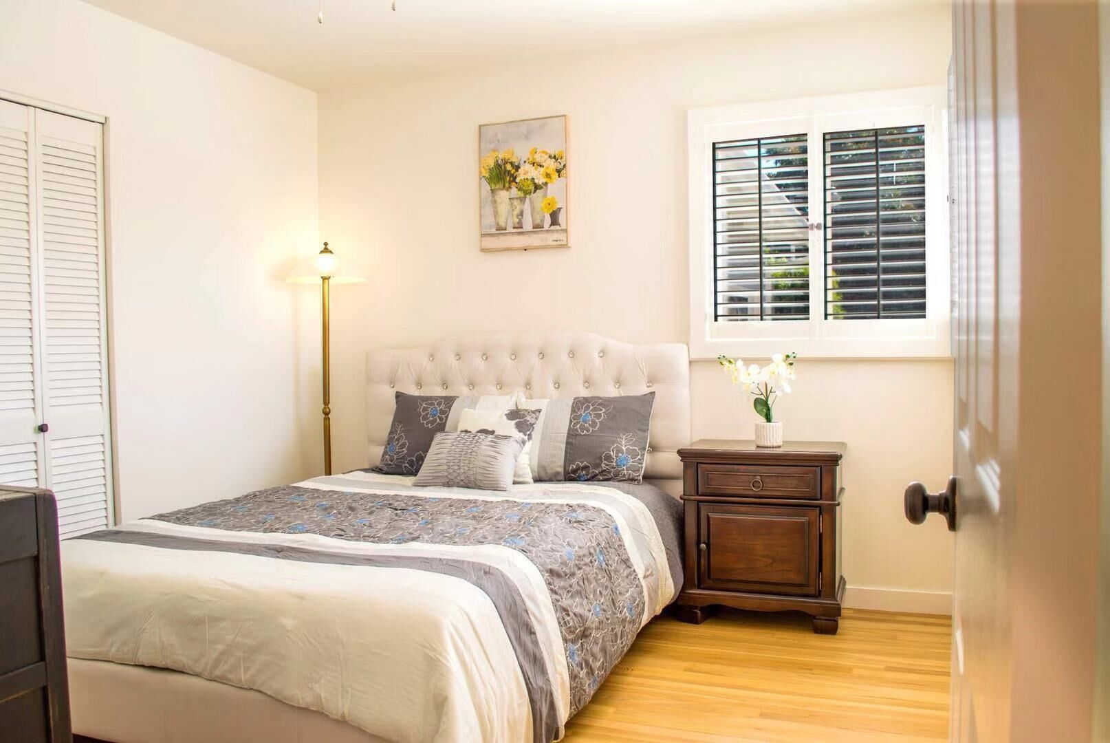 🌻🎈Luxury vacation home 8 minutes to Disneyland & Knott’s Berry farm✨5Br/2Ba☀️