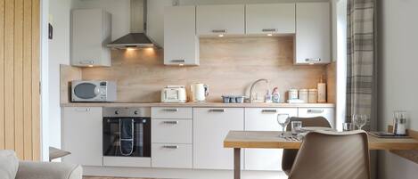 Silla alta para bebés