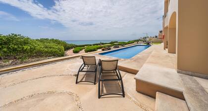 Isla 33 - Villa de dos habitaciones 3101