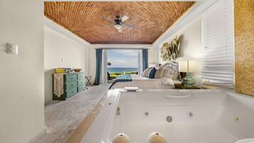 2 Schlafzimmer, kostenloses WLAN, BettwÀsche