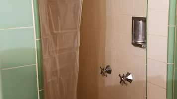 Studio | Bathroom