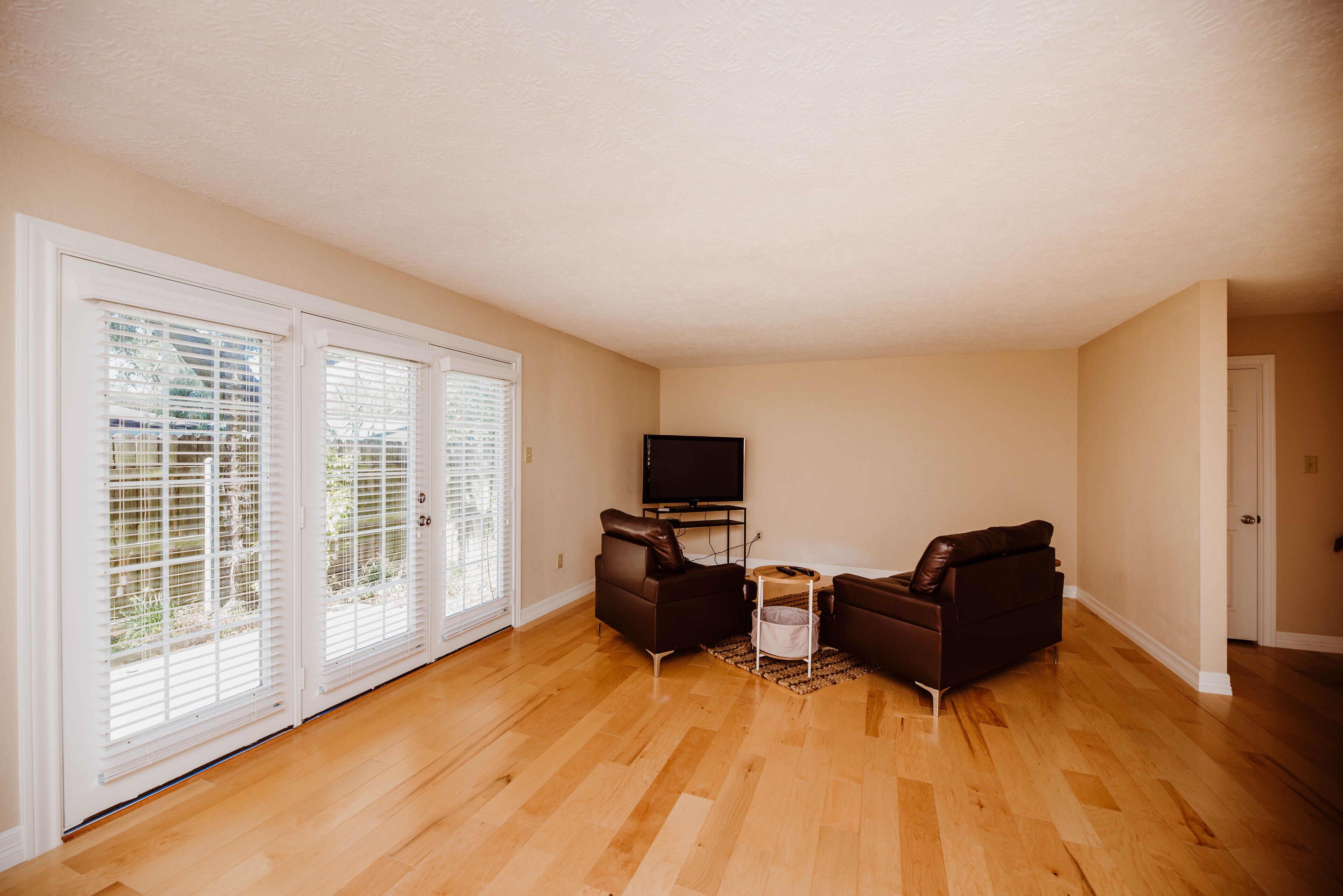 The Sabina Townhome - Hotel (The Leroy)