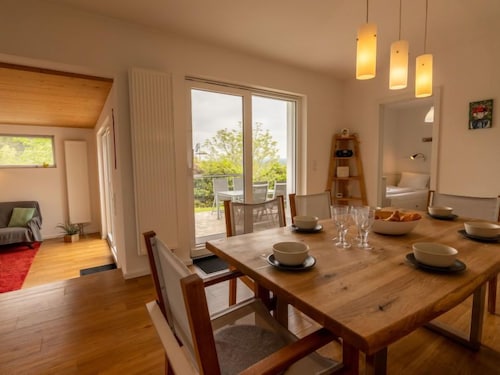 Ferienhaus Sophia by Interhome