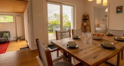 Vacation home Sophia by Interhome