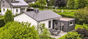Casa di vacanze Sophia by Interhome